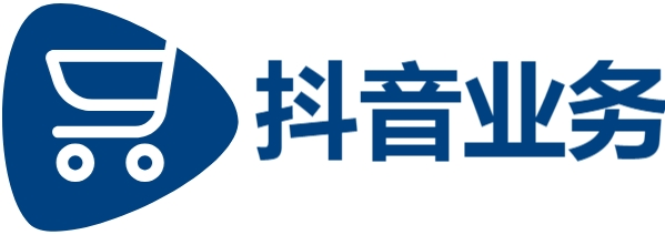 快手平台24小时免费下单平台官网|24小时ks自助下单全网最低价|抖音业务涨粉